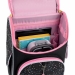 Рюкзак GoPack Education каркасний 5001S-4 Magical Unicorn - №11