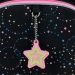 Рюкзак GoPack Education каркасний 5001S-4 Magical Unicorn - №13