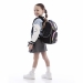 Рюкзак GoPack Education каркасний 5001S-4 Magical Unicorn - №14