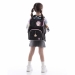 Рюкзак GoPack Education каркасний 5001S-4 Magical Unicorn - №15