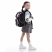 Рюкзак GoPack Education каркасний 5001S-4 Magical Unicorn - №17