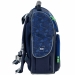 Рюкзак GoPack Education каркасний 5001S-6 Racing - №4