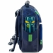 Рюкзак GoPack Education каркасний 5001S-6 Racing - №5
