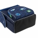 Рюкзак GoPack Education каркасний 5001S-6 Racing - №8
