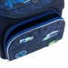 Рюкзак GoPack Education каркасний 5001S-6 Racing - №9