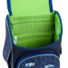 Рюкзак GoPack Education каркасний 5001S-6 Racing - №10