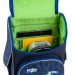 Рюкзак GoPack Education каркасний 5001S-6 Racing - №11