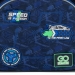 Рюкзак GoPack Education каркасний 5001S-6 Racing - №13