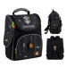 Рюкзак GoPack Education каркасний 5001S-8 Warrior - №1