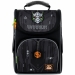 Рюкзак GoPack Education каркасний 5001S-8 Warrior - №3