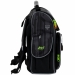 Рюкзак GoPack Education каркасний 5001S-8 Warrior - №4