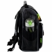 Рюкзак GoPack Education каркасний 5001S-8 Warrior - №5