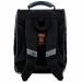 Рюкзак GoPack Education каркасний 5001S-8 Warrior - №6