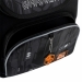 Рюкзак GoPack Education каркасний 5001S-8 Warrior - №9