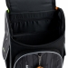 Рюкзак GoPack Education каркасний 5001S-8 Warrior - №10