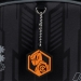 Рюкзак GoPack Education каркасний 5001S-8 Warrior - №13