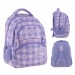 Рюкзак GoPack Education 175M-4 Make Today Great - №1