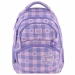 Рюкзак GoPack Education 175M-4 Make Today Great - №3
