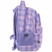 Рюкзак GoPack Education 175M-4 Make Today Great - №4