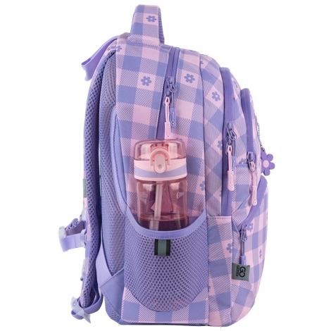 Рюкзак GoPack Education 175M-4 Make Today Great - №5