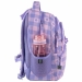 Рюкзак GoPack Education 175M-4 Make Today Great - №5