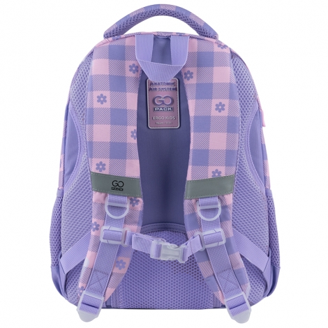 Рюкзак GoPack Education 175M-4 Make Today Great - №6