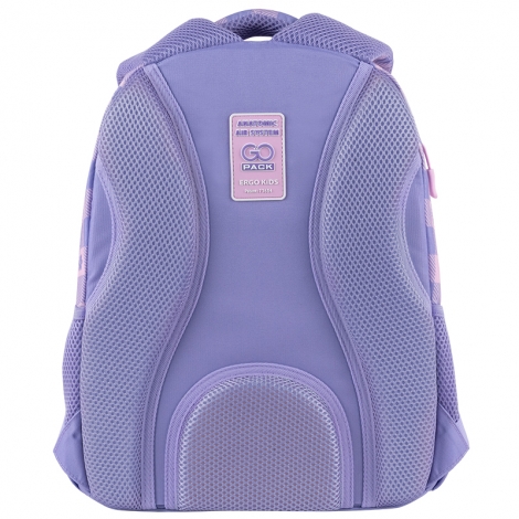 Рюкзак GoPack Education 175M-4 Make Today Great - №7
