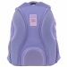 Рюкзак GoPack Education 175M-4 Make Today Great - №7