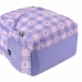 Рюкзак GoPack Education 175M-4 Make Today Great - №8