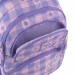 Рюкзак GoPack Education 175M-4 Make Today Great - №10