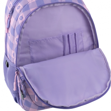 Рюкзак GoPack Education 175M-4 Make Today Great - №11