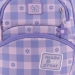 Рюкзак GoPack Education 175M-4 Make Today Great - №14