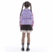 Рюкзак GoPack Education 175M-4 Make Today Great - №16