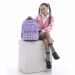 Рюкзак GoPack Education 175M-4 Make Today Great - №17