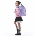 Рюкзак GoPack Education 175M-4 Make Today Great - №18