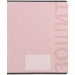 Тетрадь 18 л., кл., софт тач + УФ лак, Kite One color - №12