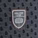 Рюкзак Kite Education каркасный 555 College Line Boy - №12