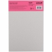 Блокнот-планшет, A5, 50л, кл. ML-2 - №2