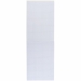Блокнот-планшет, A5, 50л, кл. ML-2 - №4