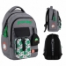 Рюкзак Kite Education teens 2597L RM - №1