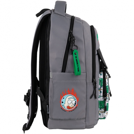 Рюкзак Kite Education teens 2597L RM - №4