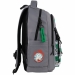 Рюкзак Kite Education teens 2597L RM - №4