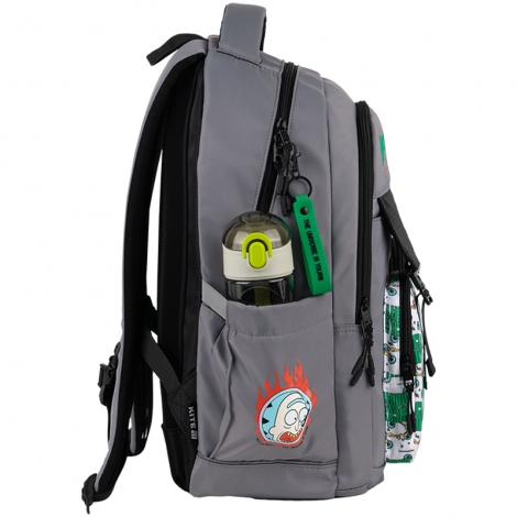 Рюкзак Kite Education teens 2597L RM - №5