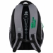 Рюкзак Kite Education teens 2597L RM - №6