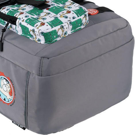 Рюкзак Kite Education teens 2597L RM - №8