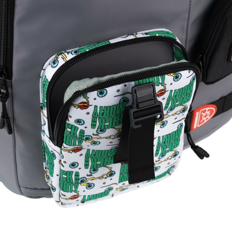 Рюкзак Kite Education teens 2597L RM - №10