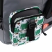 Рюкзак Kite Education teens 2597L RM - №10