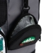 Рюкзак Kite Education teens 2597L RM - №11