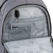 Рюкзак Kite Education teens 2597L RM - №12