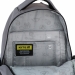 Рюкзак Kite Education teens 2597L RM - №14